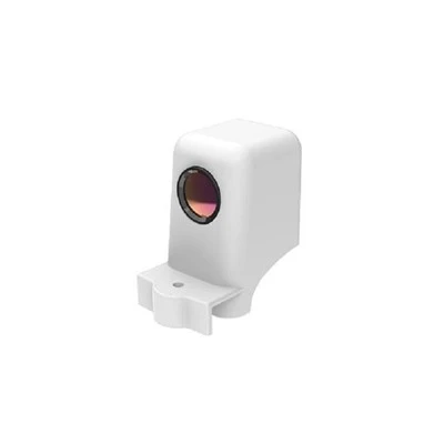 Camara FPV airson Drone